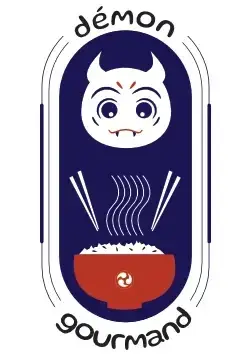 le démon gourmand