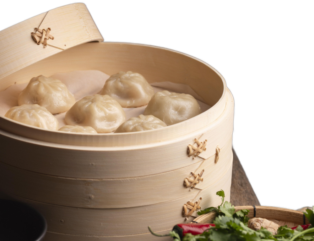 atelier de cuisine asiatique