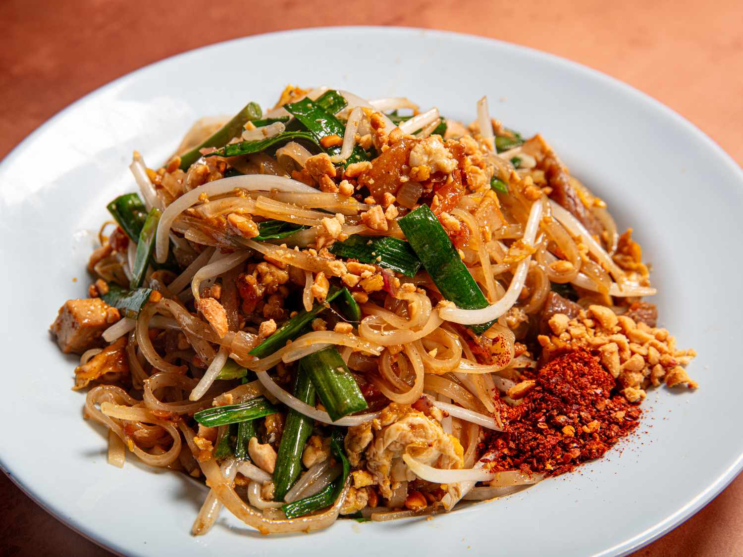 pad-thai